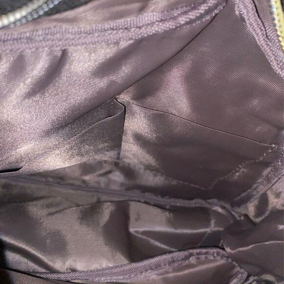 Purse  backpack Combo carry it either way - Picture 3 of 5